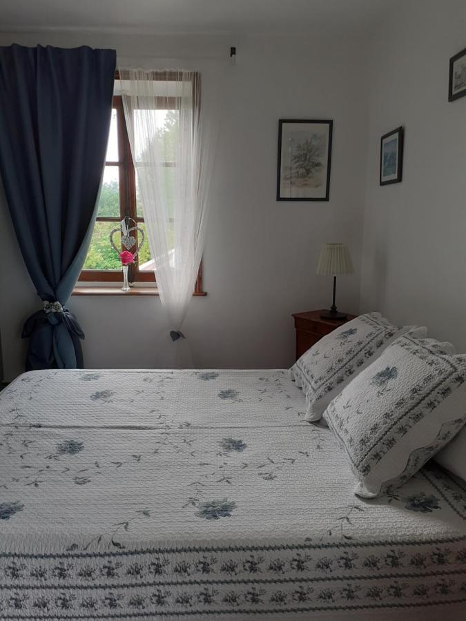 Maison Normande Asnelles Εξωτερικό φωτογραφία