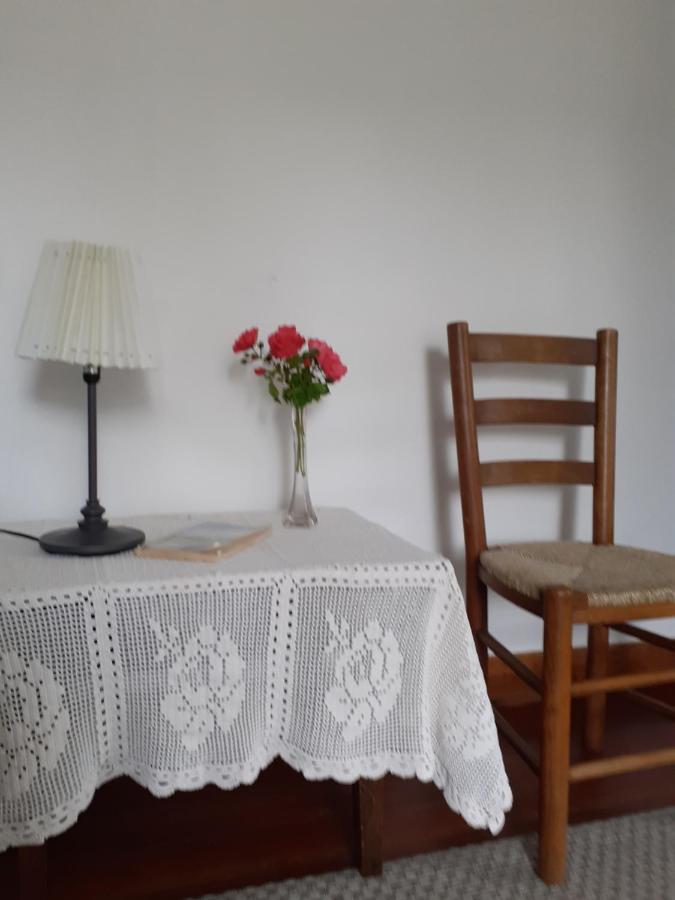 Maison Normande Asnelles Εξωτερικό φωτογραφία