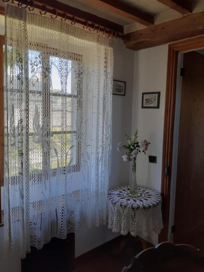 Maison Normande Asnelles Εξωτερικό φωτογραφία
