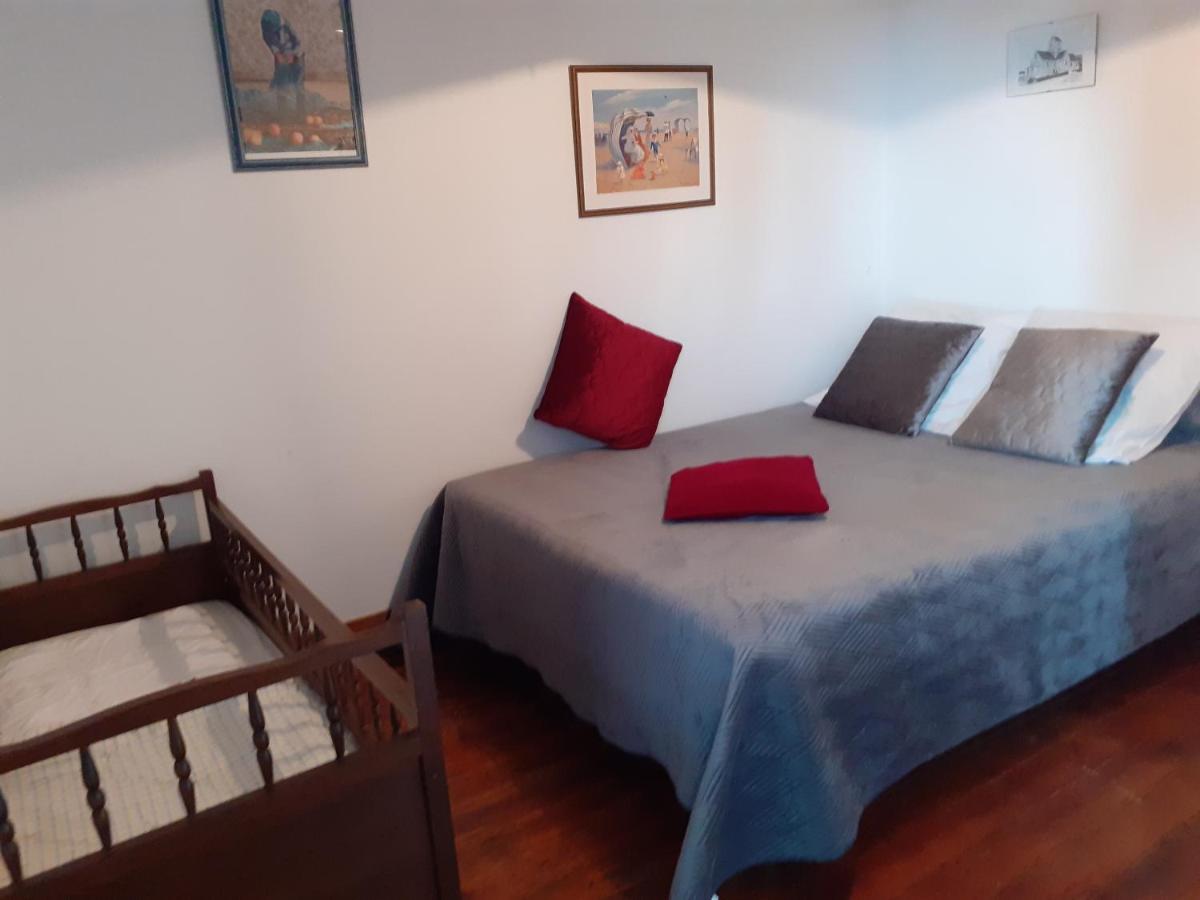 Maison Normande Asnelles Εξωτερικό φωτογραφία